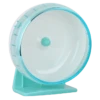 Pawise Rodent Run Wheel 14cm 2 Pawise Rodent Run Wheel 14cm -Dierenwinkel 134952