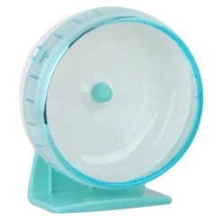 Pawise Rodent Run Wheel 14cm