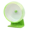 Pawise Rodent Run Wheel 17cm -Dierenwinkel 134953