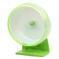 Pawise Rodent Run Wheel 17cm
