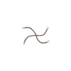 JW Comfy Perch Cross Large 63cm