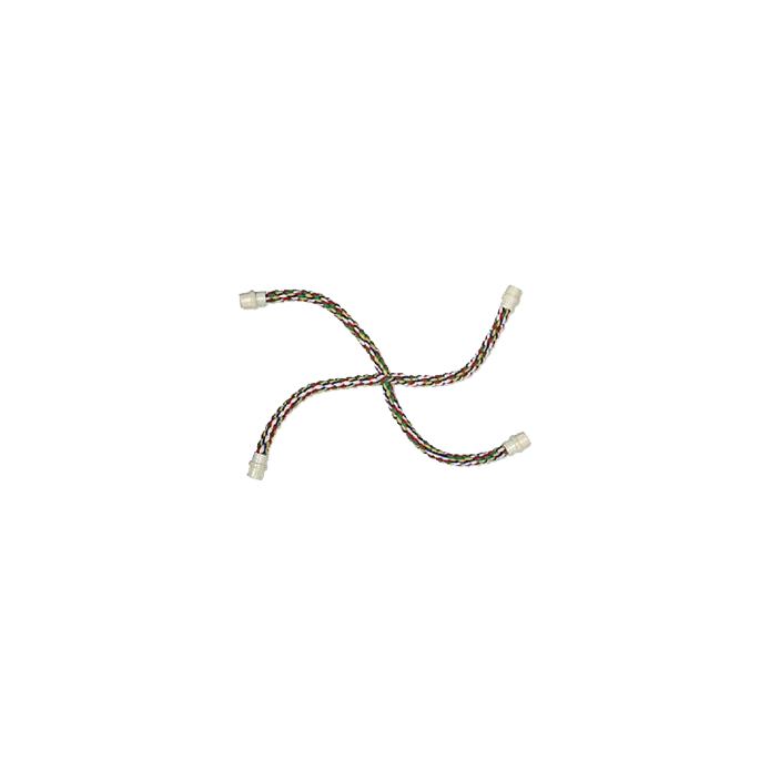 JW Comfy Perch Cross Large 63cm 3 JW Comfy Perch Cross Large 63cm