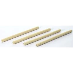 Zandhulsjes Large 2 Cm ESVE