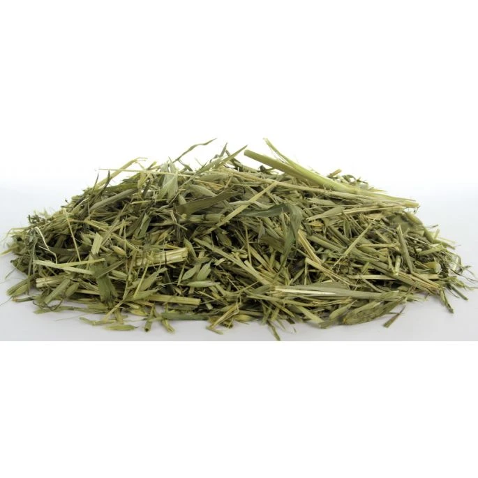 Graanveld Havermengeling. Inhoud: 115gr. 4 Graanveld Havermengeling. Inhoud: 115gr. - Afbeelding 2