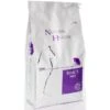 Brand Natural Health Kattenvoer Basic 5 -Dierenwinkel 23892791 nh392 det0