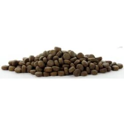 Brand Natural Health Kattenvoer Carnivore Large Bite -Dierenwinkel 23892829 nh453 det2