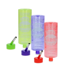 Drinkfles Colortone Small 150 Ml