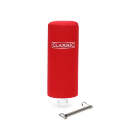 Drinkfles Thermo Hoes Voor MIDI 320 Ml