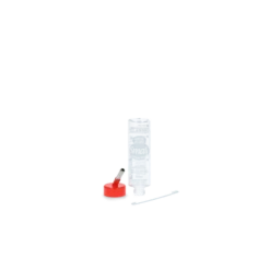 Classic Drinkfles Crystal Deluxe Small 150 Ml -Dierenwinkel 254036