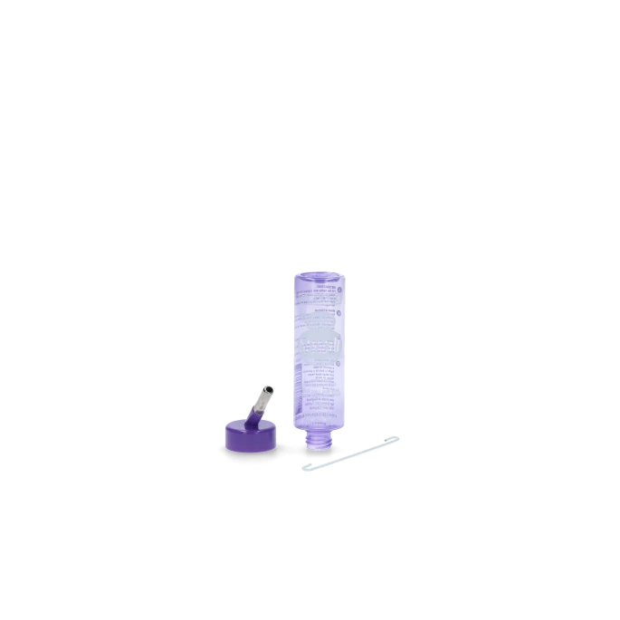 Drinkfles Colortone Small 150 Ml 7 Drinkfles Colortone Small 150 Ml - Afbeelding 5