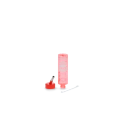 Drinkfles Colortone Small 150 Ml 13 Drinkfles Colortone Small 150 Ml -Dierenwinkel 254051