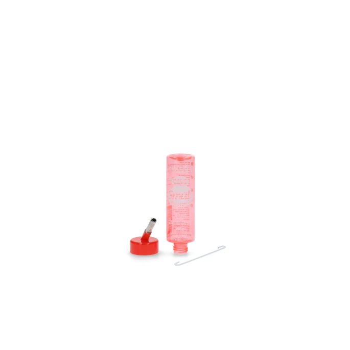 Drinkfles Colortone Small 150 Ml 8 Drinkfles Colortone Small 150 Ml - Afbeelding 6