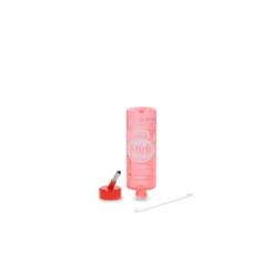 Drinkfles Colortone Midi 320 Ml -Dierenwinkel 254074