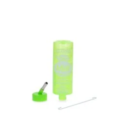 Drinkfles Colortone Midi 320 Ml -Dierenwinkel 254079