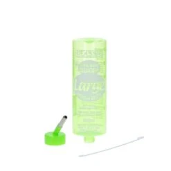 Drinkfles Colortone Large 600 Ml -Dierenwinkel 254085