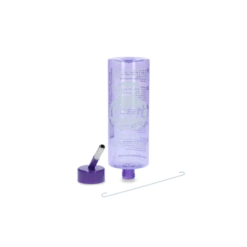 Drinkfles Colortone Giant 1100 Ml -Dierenwinkel 254093