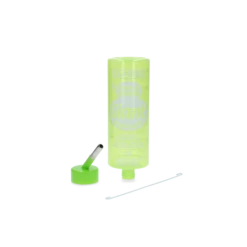 Drinkfles Colortone Giant 1100 Ml -Dierenwinkel 254104