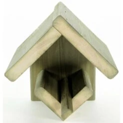 Pindaboter Huisje Mus -Dierenwinkel 25653753 e42702 det1