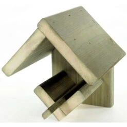 Pindaboter Huisje Mus -Dierenwinkel 25653754 e42702 det2