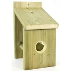 Pindaboter Huisje Koolmees -Dierenwinkel 25653758 e42703 det0