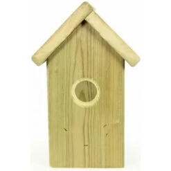 Pindaboter Huisje Pimpelmees -Dierenwinkel 25653765 e42704 det1