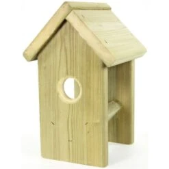 Pindaboter Huisje Pimpelmees -Dierenwinkel 25653766 e42704 det2