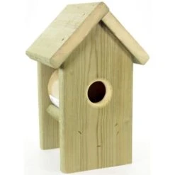 Pindaboter Huisje Pimpelmees -Dierenwinkel 25653767 e42704 det3