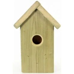 Pindaboter Huisje Pimpelmees -Dierenwinkel 25653768 e42704 det4