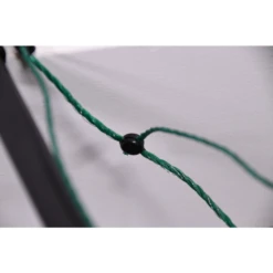 Excellent Net Afrast Konijn 65 Cm, Enkelpunt 12 M. -Dierenwinkel 256548