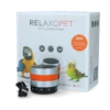 RelaxoPet PRO Bird -Dierenwinkel 258814