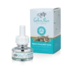 AFP Calm Paws-Pet Calming Diffuser Refill -Dierenwinkel 260033