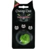 Crazy Cat Wacky Wobbler Groen -Dierenwinkel 260086