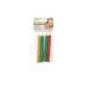Pawise Small Pet Play Pencil 4pk -Dierenwinkel 260910