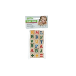 Pawise Small Pet Play Block