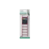 Pawise Bird Ladder With Mirror