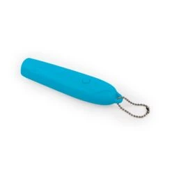 AFP Led Light Mouse -Dierenwinkel 261060