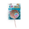 AFP Knotty Habit - Yarn Ball -Dierenwinkel 261081