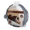 AFP Lambswool - Find Me Cat Tunnel -Dierenwinkel 261144