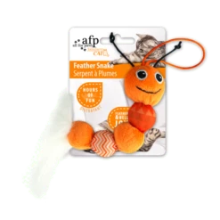 AFP Modern Cat - Feather Snake -Dierenwinkel 261151