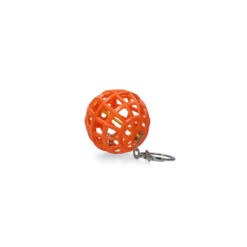 Pawise Bird Bell 10 Pawise Bird Bell -Dierenwinkel 261218