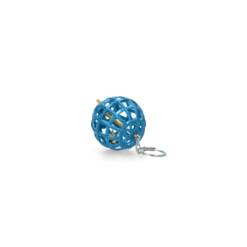 Pawise Bird Bell 11 Pawise Bird Bell -Dierenwinkel 261219