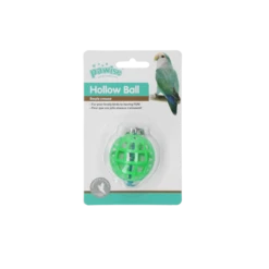 Pawise Bird Bell 12 Pawise Bird Bell -Dierenwinkel 261226