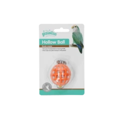 Pawise Bird Bell 13 Pawise Bird Bell -Dierenwinkel 261227