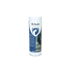 Excellent BL Poeder 500 Gr