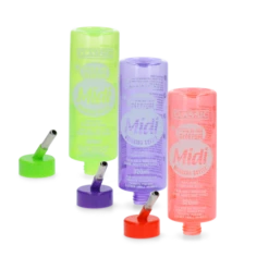 Drinkfles Colortone Midi 320 Ml