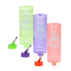 Drinkfles Colortone Large 600 Ml