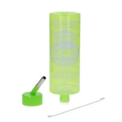 Drinkfles Colortone Small 150 Ml 10 Drinkfles Colortone Small 150 Ml -Dierenwinkel 261500