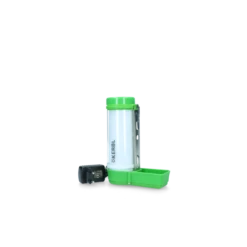 Drinktoren Kleindier Thermo/electro -Dierenwinkel 261628