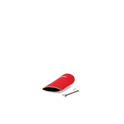 Drinkfles Thermo Hoes Voor MIDI 320 Ml -Dierenwinkel 261632