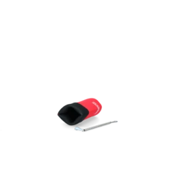 Drinkfles Thermo Hoes Voor MIDI 320 Ml -Dierenwinkel 261635